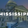 Financial Assistance in Mississippi: How to Get Government Help